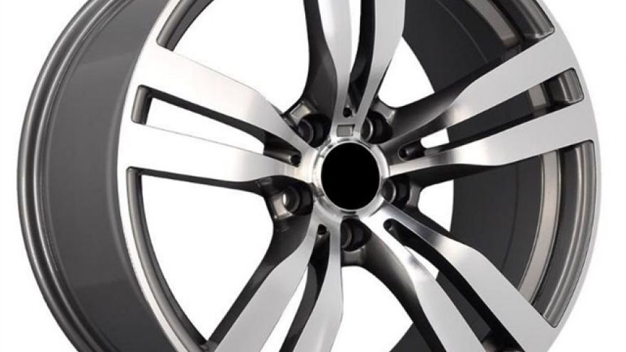 US launches anti-circumvention investigation into Vietnamese steel wheels